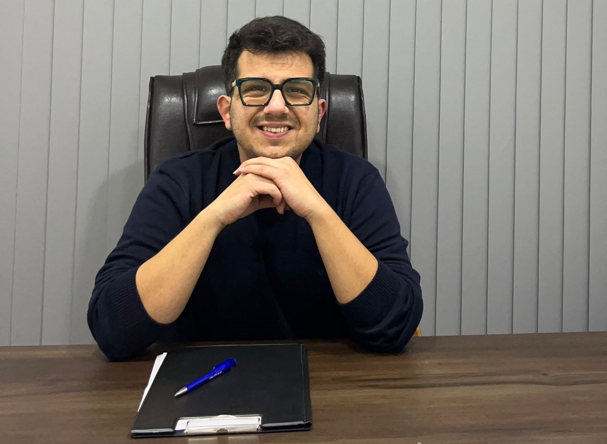 Kartal Bireysel Terapi